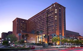 إنتركونتيننتال سيتي ستارز القاهرة